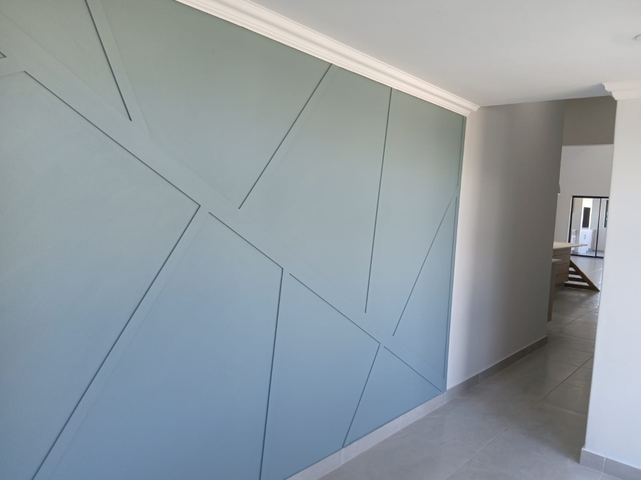 To Let 3 Bedroom Property for Rent in Dana Bay Western Cape